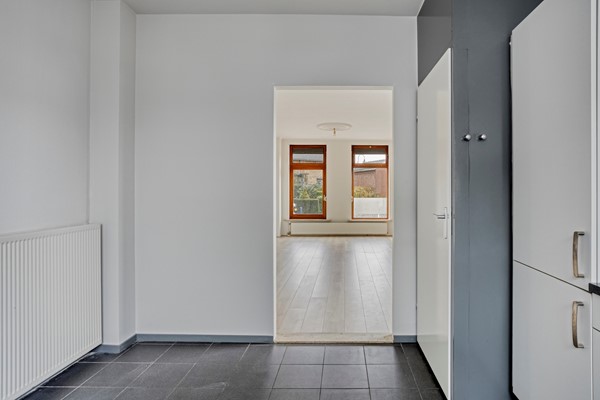 Medium property photo - Walstraat 1, 6063 AN Vlodrop