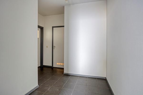 Medium property photo - Walstraat 1, 6063 AN Vlodrop