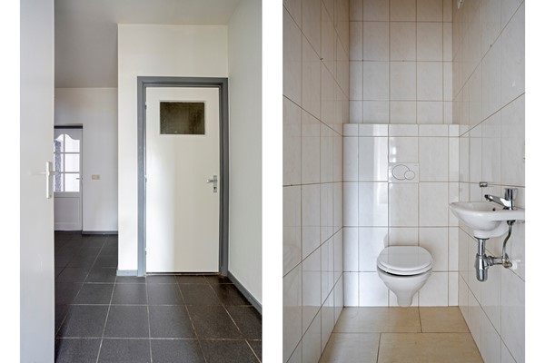 Medium property photo - Walstraat 1, 6063 AN Vlodrop