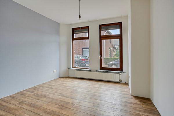 Medium property photo - Walstraat 1, 6063 AN Vlodrop