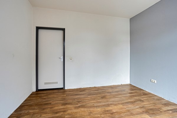 Medium property photo - Walstraat 1, 6063 AN Vlodrop