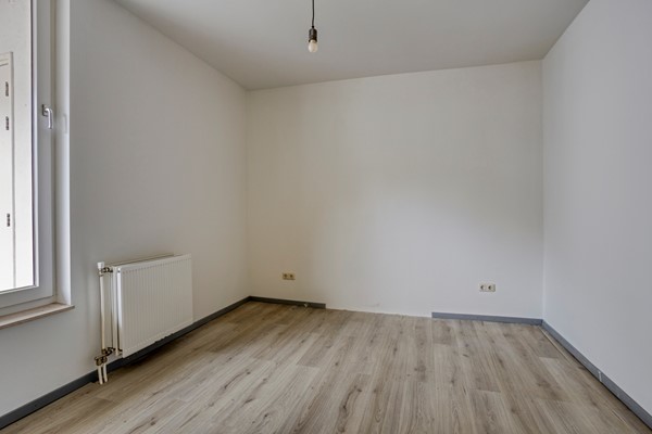 Medium property photo - Walstraat 1, 6063 AN Vlodrop