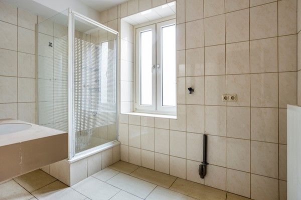 Medium property photo - Walstraat 1, 6063 AN Vlodrop