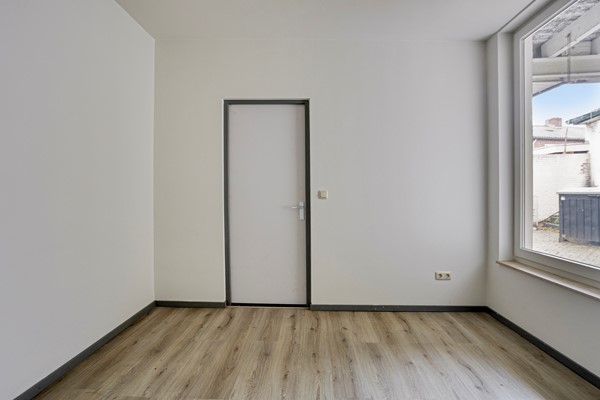 Medium property photo - Walstraat 1, 6063 AN Vlodrop