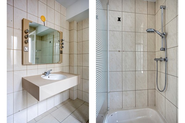 Medium property photo - Walstraat 1, 6063 AN Vlodrop