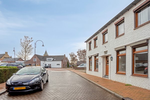 Medium property photo - Walstraat 1, 6063 AN Vlodrop