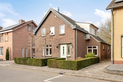 Te koop: Boomstraat 14, 6061AC Posterholt
