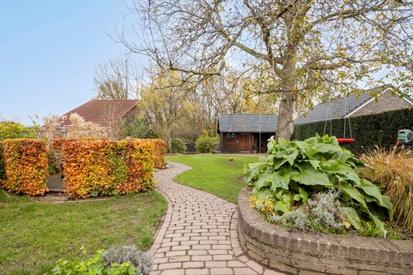 Medium property photo - Boomstraat 14, 6061 AC Posterholt