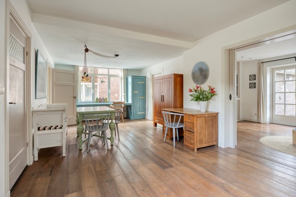 Medium property photo - Boomstraat 14, 6061 AC Posterholt