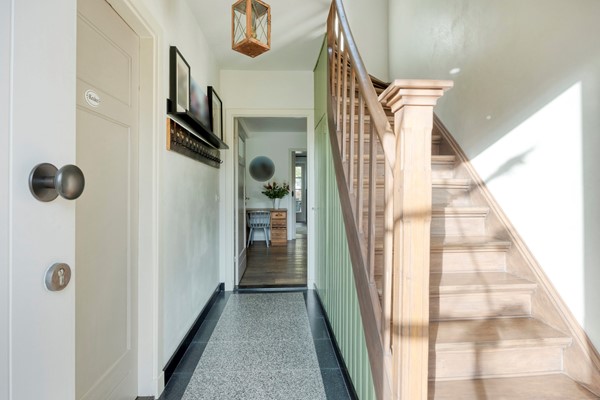 Medium property photo - Boomstraat 14, 6061 AC Posterholt