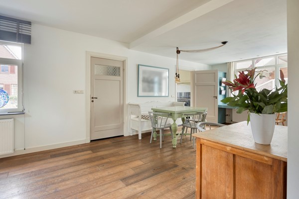 Medium property photo - Boomstraat 14, 6061 AC Posterholt