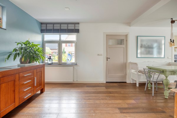 Medium property photo - Boomstraat 14, 6061 AC Posterholt