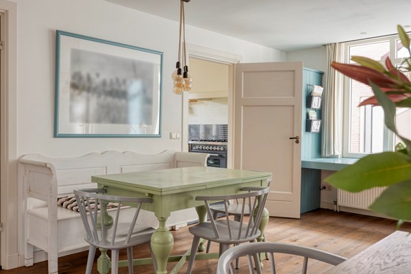 Medium property photo - Boomstraat 14, 6061 AC Posterholt