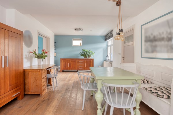 Medium property photo - Boomstraat 14, 6061 AC Posterholt