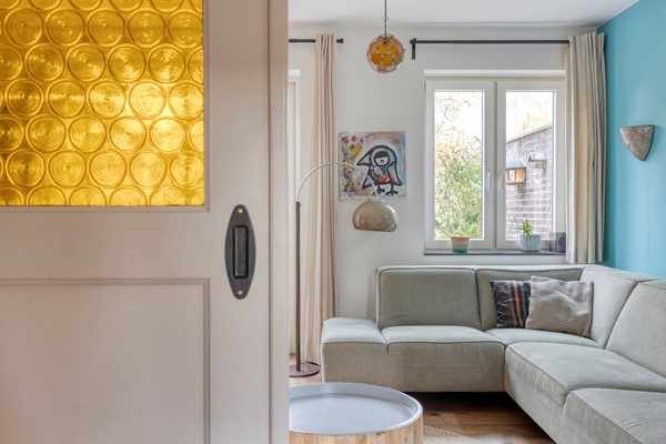 Medium property photo - Boomstraat 14, 6061 AC Posterholt