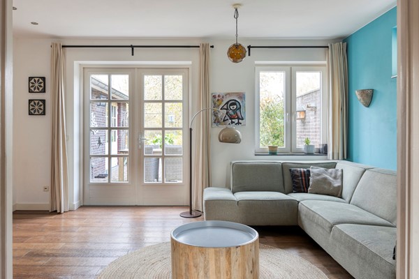 Medium property photo - Boomstraat 14, 6061 AC Posterholt