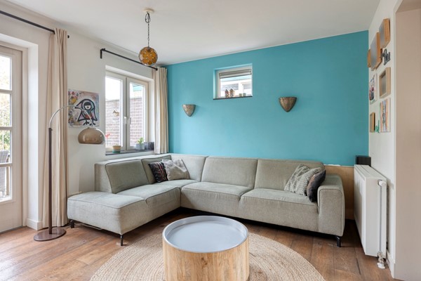 Medium property photo - Boomstraat 14, 6061 AC Posterholt