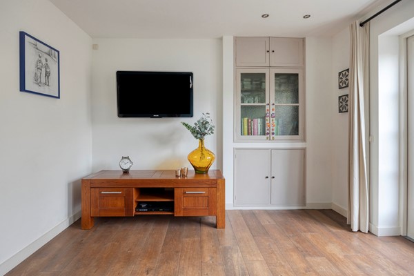 Medium property photo - Boomstraat 14, 6061 AC Posterholt