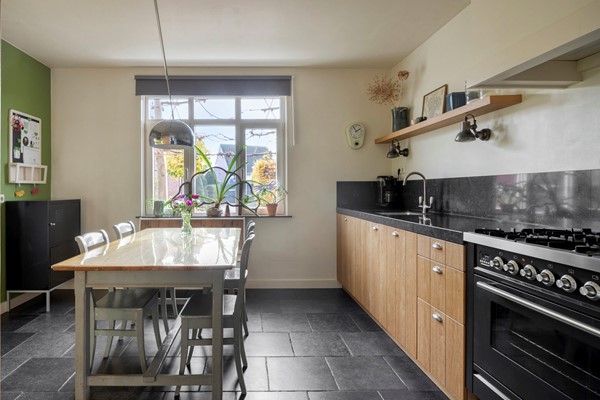 Medium property photo - Boomstraat 14, 6061 AC Posterholt