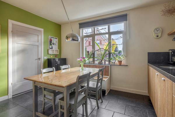 Medium property photo - Boomstraat 14, 6061 AC Posterholt