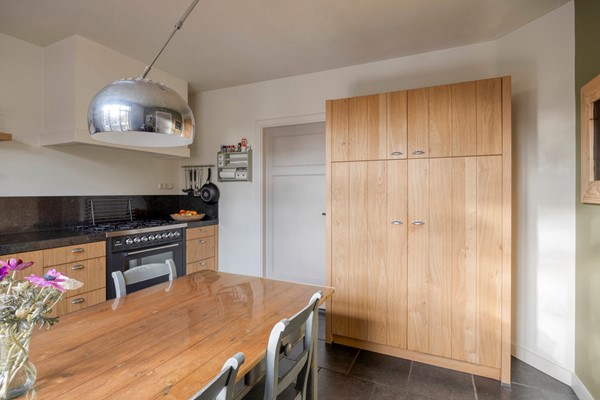 Medium property photo - Boomstraat 14, 6061 AC Posterholt