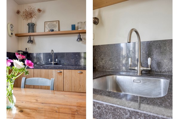 Medium property photo - Boomstraat 14, 6061 AC Posterholt