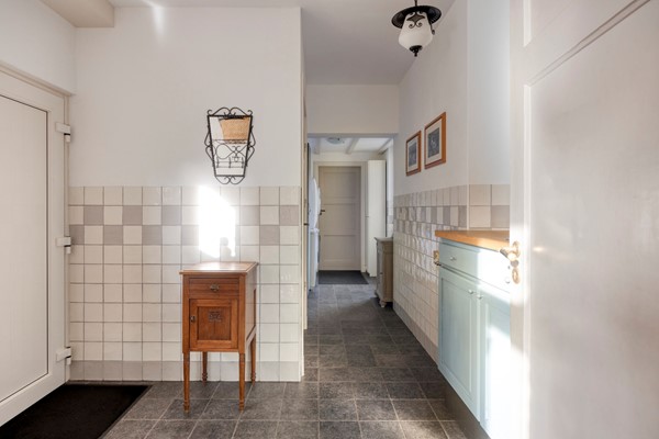 Medium property photo - Boomstraat 14, 6061 AC Posterholt