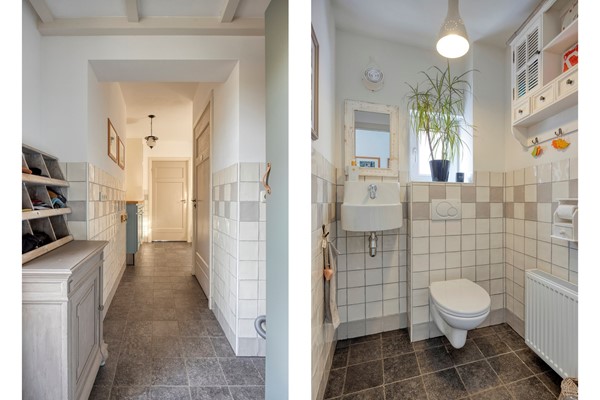 Medium property photo - Boomstraat 14, 6061 AC Posterholt