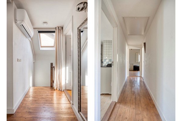 Medium property photo - Boomstraat 14, 6061 AC Posterholt