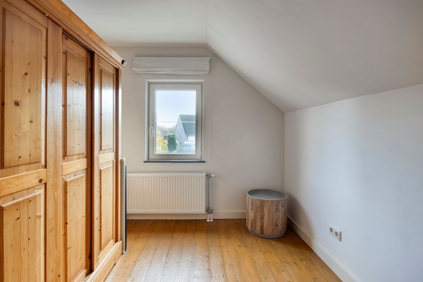 Medium property photo - Boomstraat 14, 6061 AC Posterholt