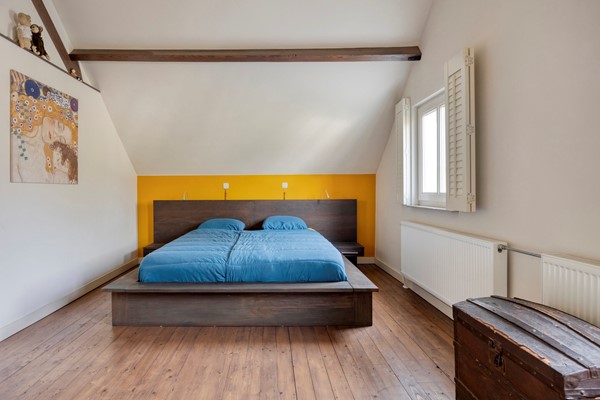 Medium property photo - Boomstraat 14, 6061 AC Posterholt