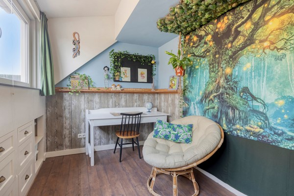 Medium property photo - Boomstraat 14, 6061 AC Posterholt