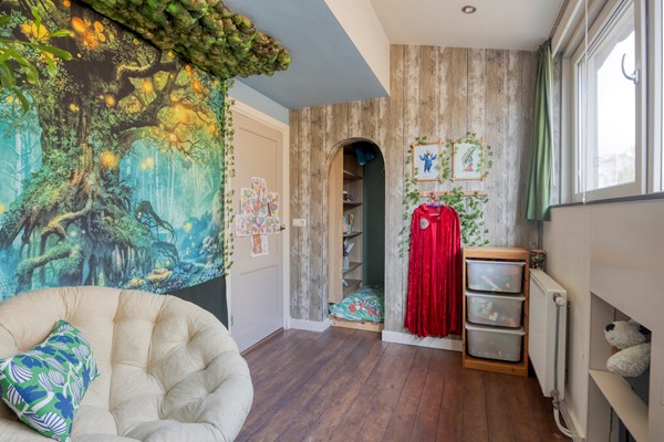 Medium property photo - Boomstraat 14, 6061 AC Posterholt