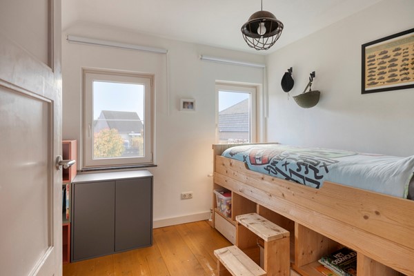 Medium property photo - Boomstraat 14, 6061 AC Posterholt