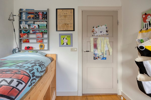 Medium property photo - Boomstraat 14, 6061 AC Posterholt