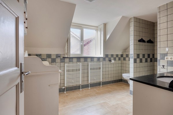 Medium property photo - Boomstraat 14, 6061 AC Posterholt