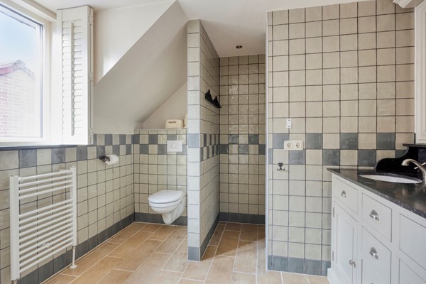 Medium property photo - Boomstraat 14, 6061 AC Posterholt