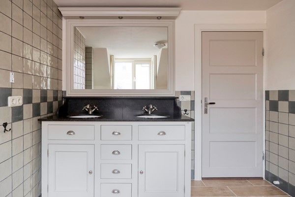 Medium property photo - Boomstraat 14, 6061 AC Posterholt