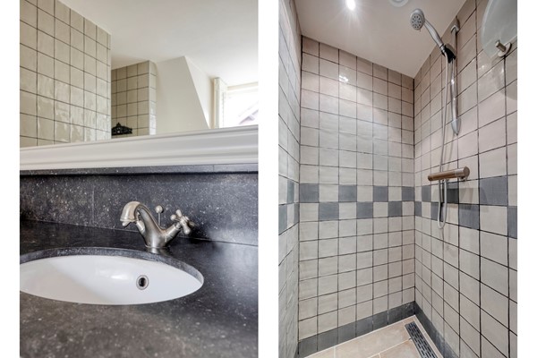 Medium property photo - Boomstraat 14, 6061 AC Posterholt