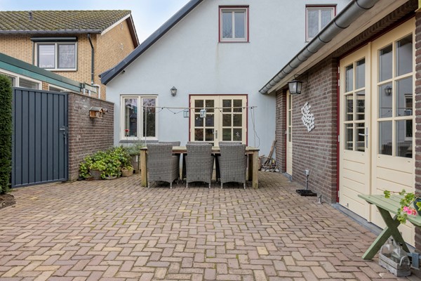 Medium property photo - Boomstraat 14, 6061 AC Posterholt