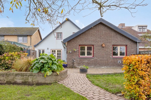 Medium property photo - Boomstraat 14, 6061 AC Posterholt