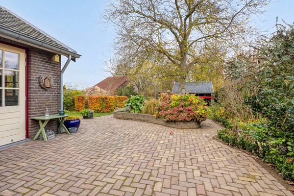 Medium property photo - Boomstraat 14, 6061 AC Posterholt