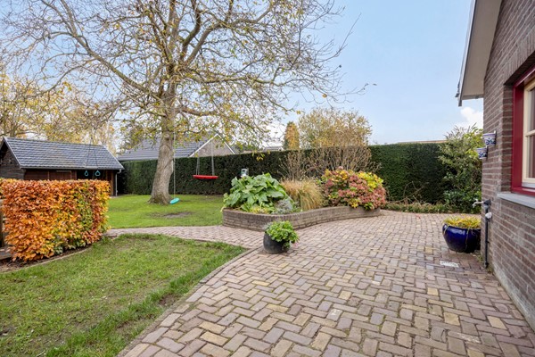 Medium property photo - Boomstraat 14, 6061 AC Posterholt