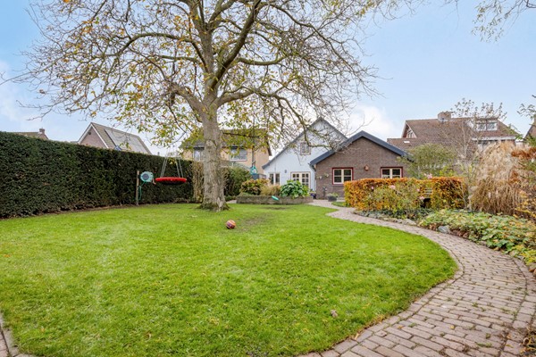 Medium property photo - Boomstraat 14, 6061 AC Posterholt