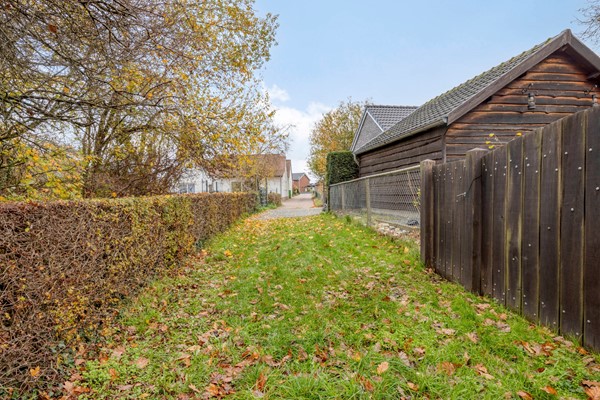 Medium property photo - Boomstraat 14, 6061 AC Posterholt