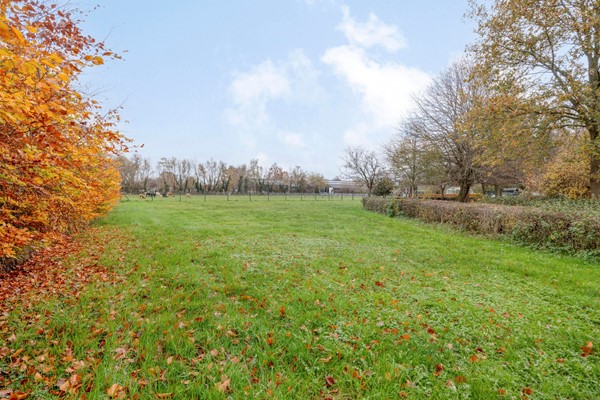 Medium property photo - Boomstraat 14, 6061 AC Posterholt