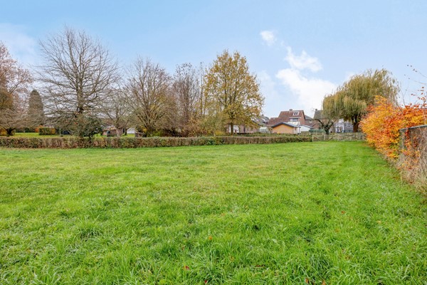 Medium property photo - Boomstraat 14, 6061 AC Posterholt