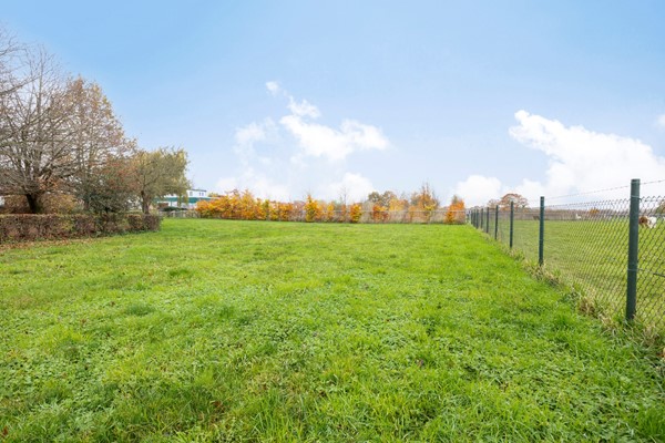 Medium property photo - Boomstraat 14, 6061 AC Posterholt