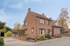 Te koop: Dorpsstraat 8, 6042LC Roermond