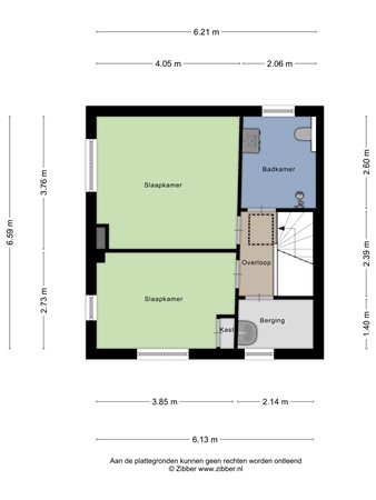 Dorpsstraat 8, 6042 LC Roermond - 179267434_1591054_dorps_eerste_verdiepi_first_design_20251113_f315f2.jpg